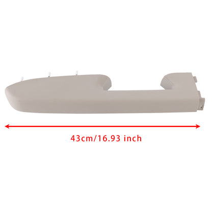 2010-2014 Chevy Silverado 1500 2500HD 3500HD Front Left Armrest Repair Kit