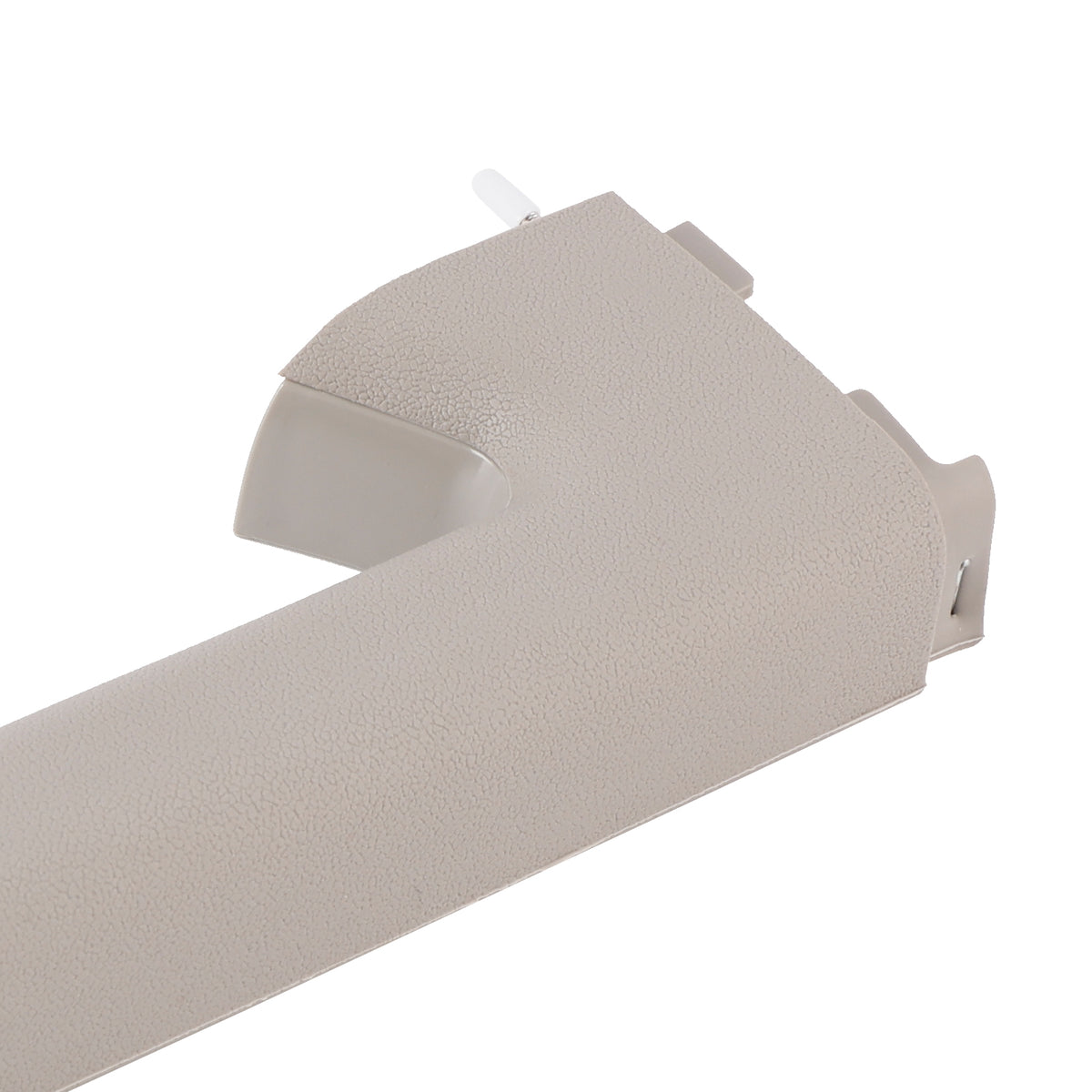 2010-2014 Chevy Silverado 1500 2500HD 3500HD Front Left Armrest Repair Kit