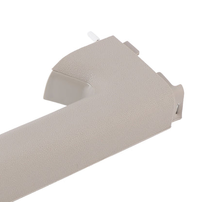 2010-2014 Chevy Silverado 1500 2500HD 3500HD Front Left Armrest Repair Kit