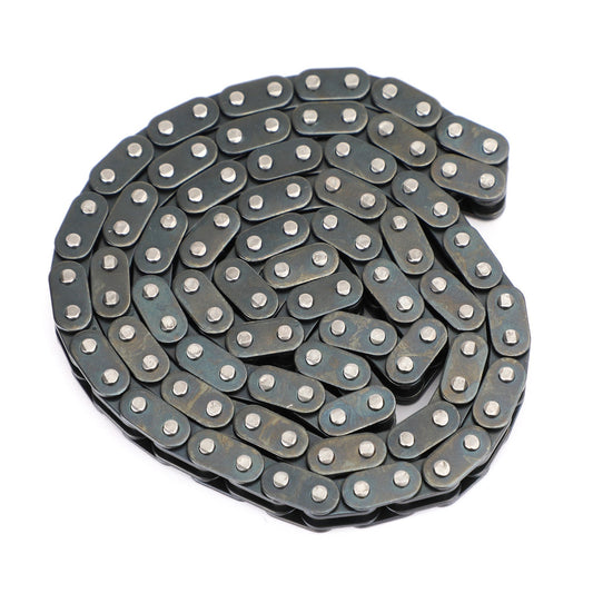 Timing Chain For Polaris 1995-2014 Ranger Scrambler Sportsman 400 500 3084915