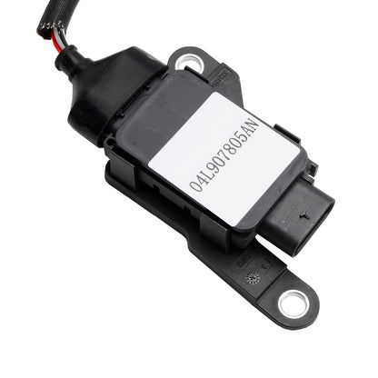 01/2016-07/2020 Volkswagen Tiguan II Nox Sensor 04L907805AN 04L907805D