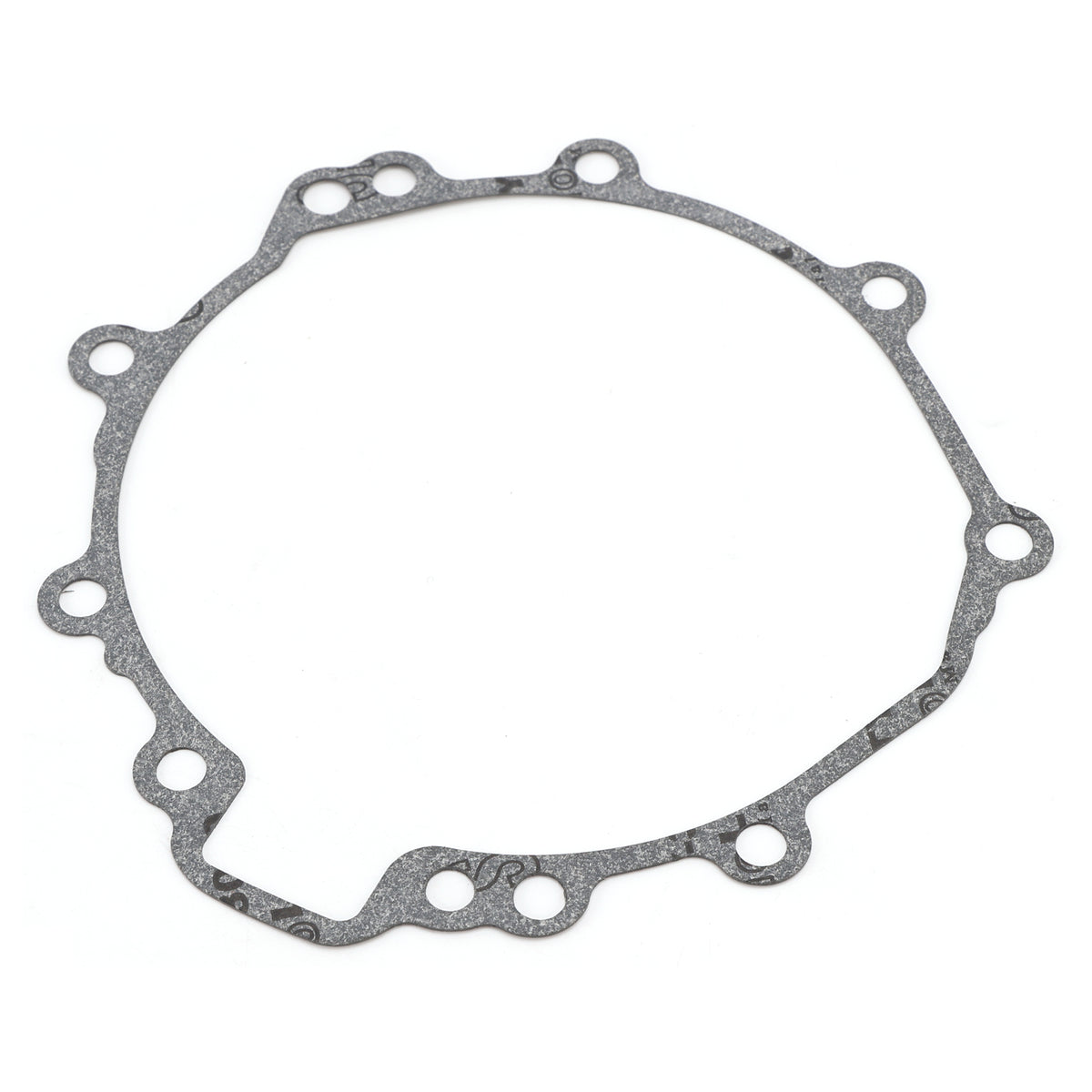 2009-2017 Ninja ZX-6R ZX 6R ZX600R Kawasaki Stator Regulator Rectifier W/Gasket