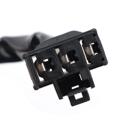 2006-2016 R6 YZFR6 YZF-R6 Yamaha Stator Regulator Rectifier W/Gasket