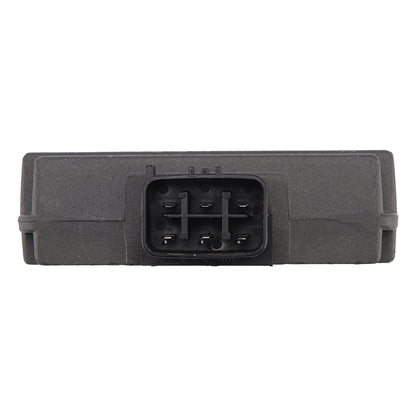 2006-2016 R6 YZFR6 YZF-R6 Yamaha Stator Regulator Rectifier W/Gasket
