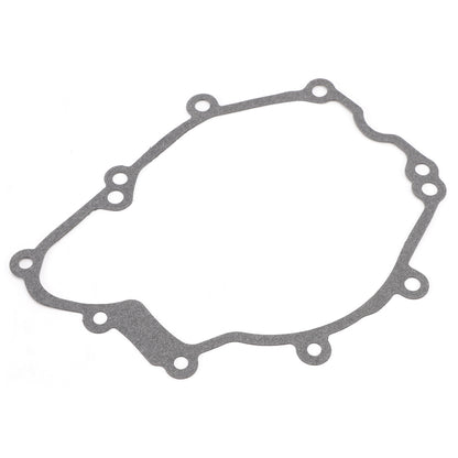 2003-2005 Yamaha YZF-R6 YZF R6 Stator And Regulator Rectifier W/Gasket