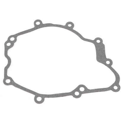2003-2005 Yamaha YZF-R6 YZF R6 Stator And Regulator Rectifier W/Gasket