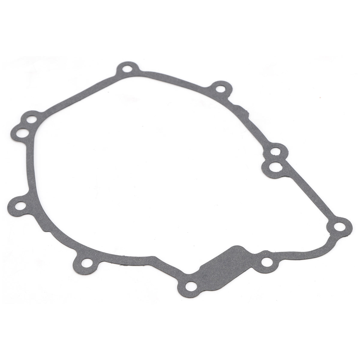 1999-2002 YZF-R6 YZF R6 Yamaha Stator And Regulator Rectifier W/Gasket