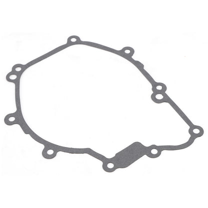 1999-2002 YZF-R6 YZF R6 Yamaha Stator And Regulator Rectifier W/Gasket