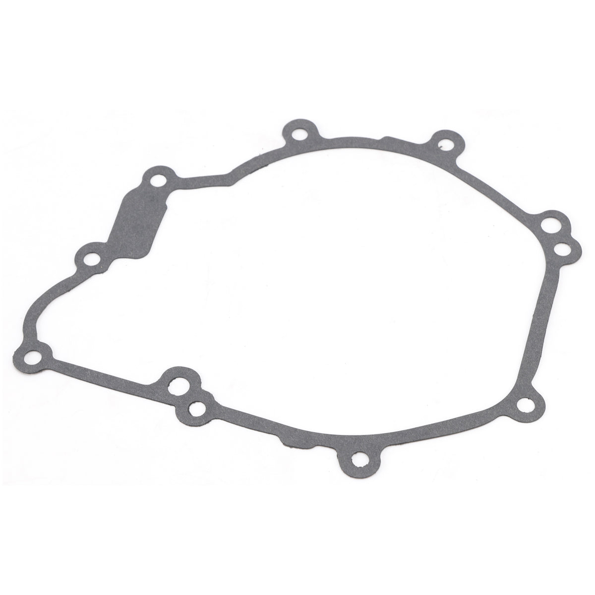 1999-2002 YZF-R6 YZF R6 Yamaha Stator And Regulator Rectifier W/Gasket