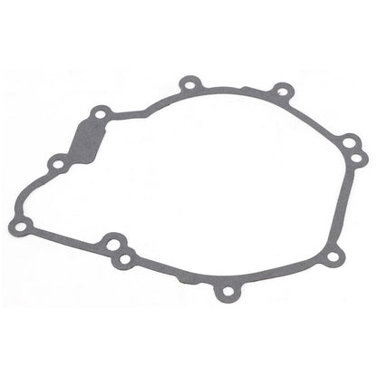 1999-2002 YZF-R6 YZF R6 Yamaha Stator And Regulator Rectifier W/Gasket