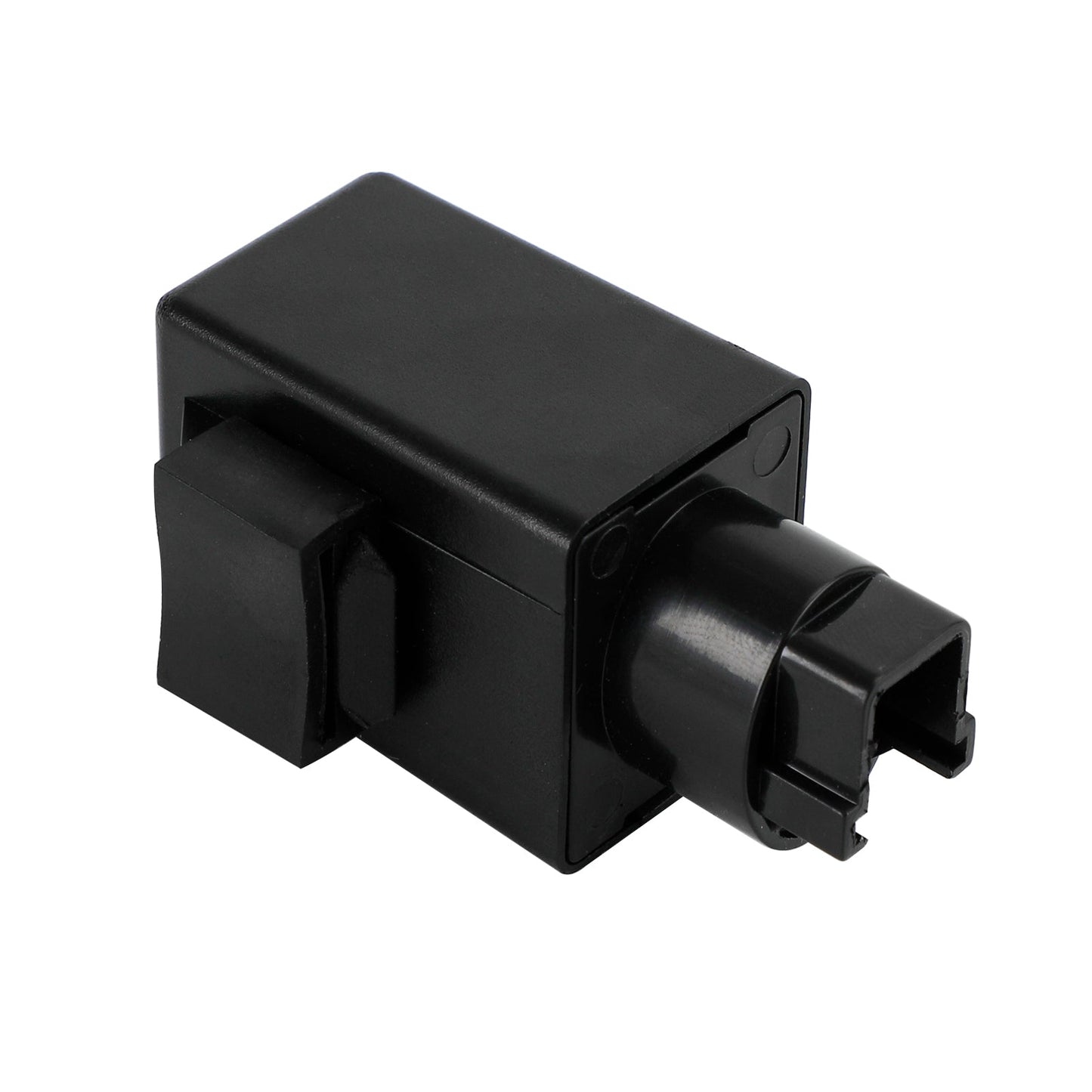 LED Flashing Relay fit for For Honda CB500F CB500X Rebel 250 300 500 38301-MJE-D01