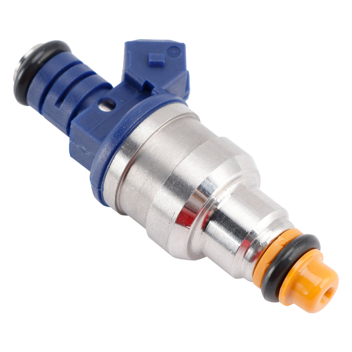1994-1998 Saab 900 9000 2.3L 0280150432 1Pcs Fuel Injector