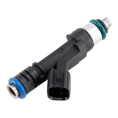 1999-2023 Mustang GT 5.0L 4.6L 4V EV6 Ford M-9593-LU47 1Pcs Fuel Injector
