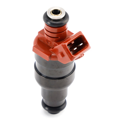 1993-2003 Golf III Jetta Derby Panel Van Vw BAC906031 1Pcs Fuel Injector