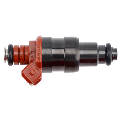 1993-2003 Golf III Jetta Derby Panel Van Vw BAC906031 1Pcs Fuel Injector