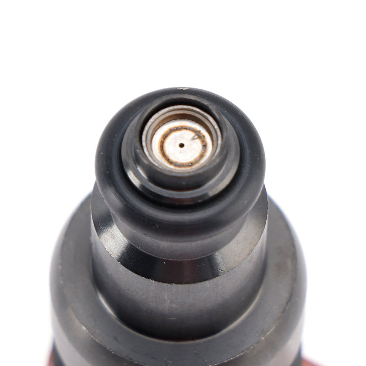 1993-2003 Golf III Jetta Derby Panel Van Vw BAC906031 1Pcs Fuel Injector