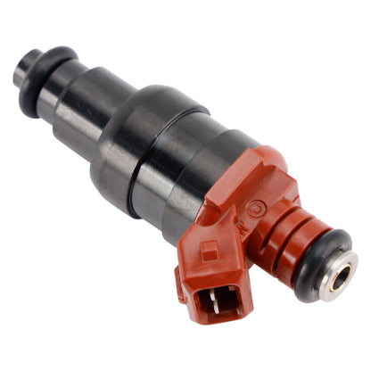 1993-2003 Golf III Jetta Derby Panel Van Vw BAC906031 1Pcs Fuel Injector