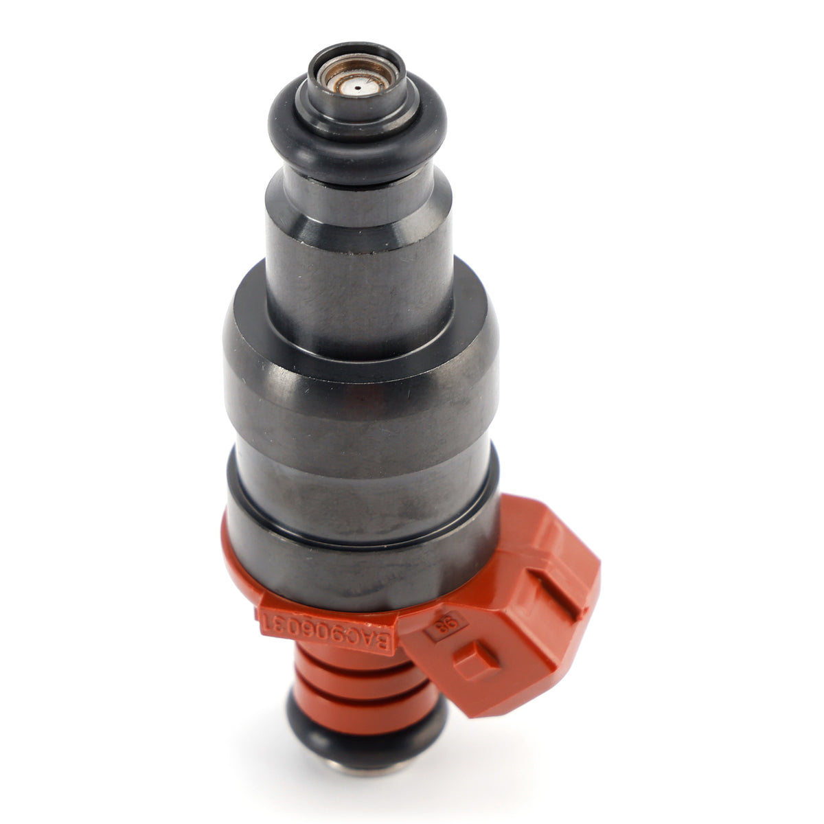 1993-2003 Golf III Jetta Derby Panel Van Vw BAC906031 1Pcs Fuel Injector