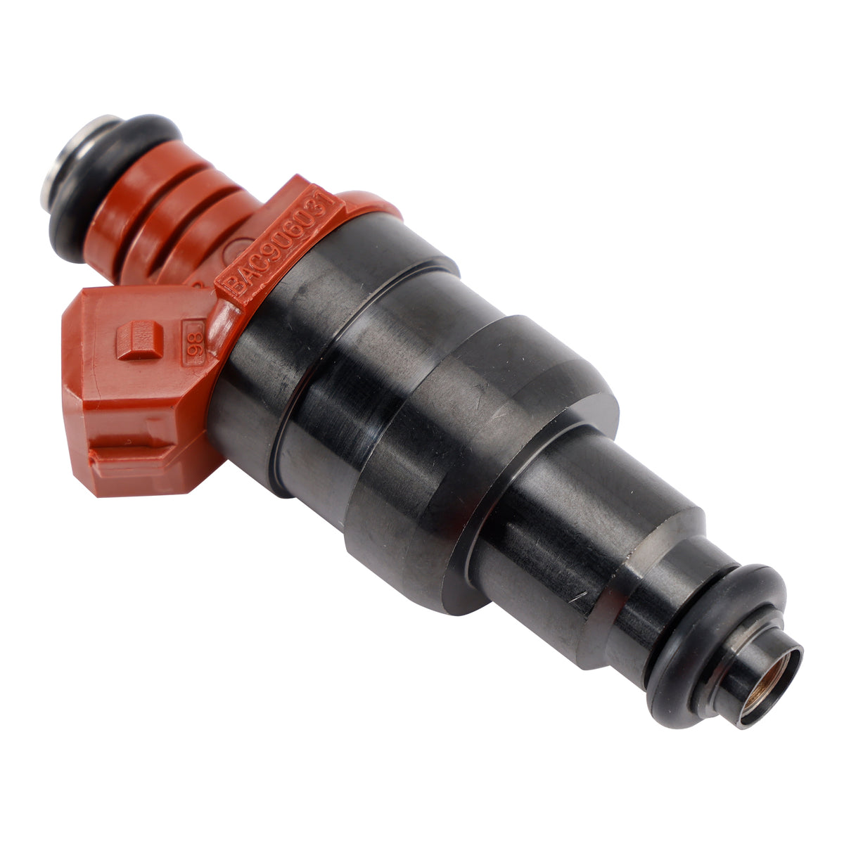 1993-2003 Golf III Jetta Derby Panel Van Vw BAC906031 1Pcs Fuel Injector