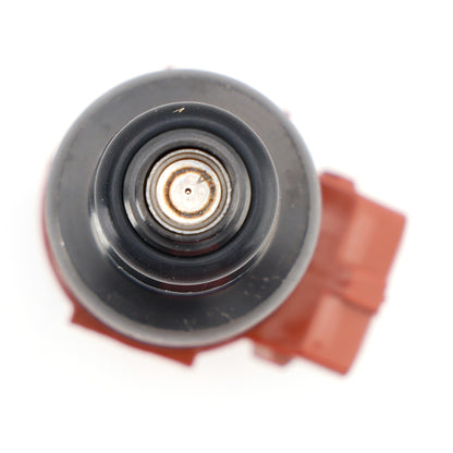 1993-2003 Golf III Jetta Derby Panel Van Vw BAC906031 1Pcs Fuel Injector