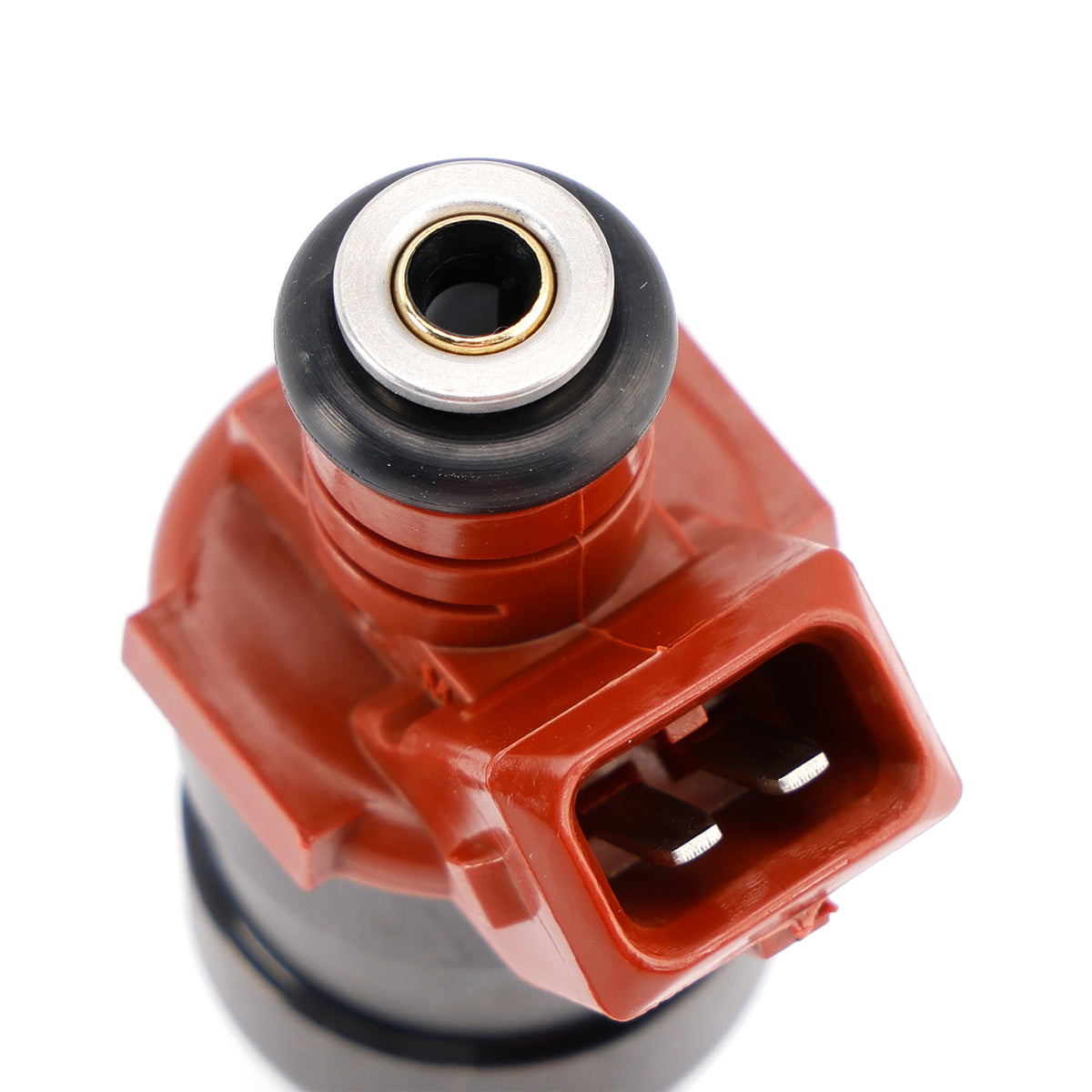 1993-2003 Golf III Jetta Derby Panel Van Vw BAC906031 1Pcs Fuel Injector