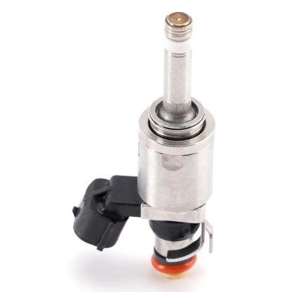 2014-2025 Mazda 3 6 CX-5 CX-9 2.5L PY01-13-250 1Pcs Fuel Injector