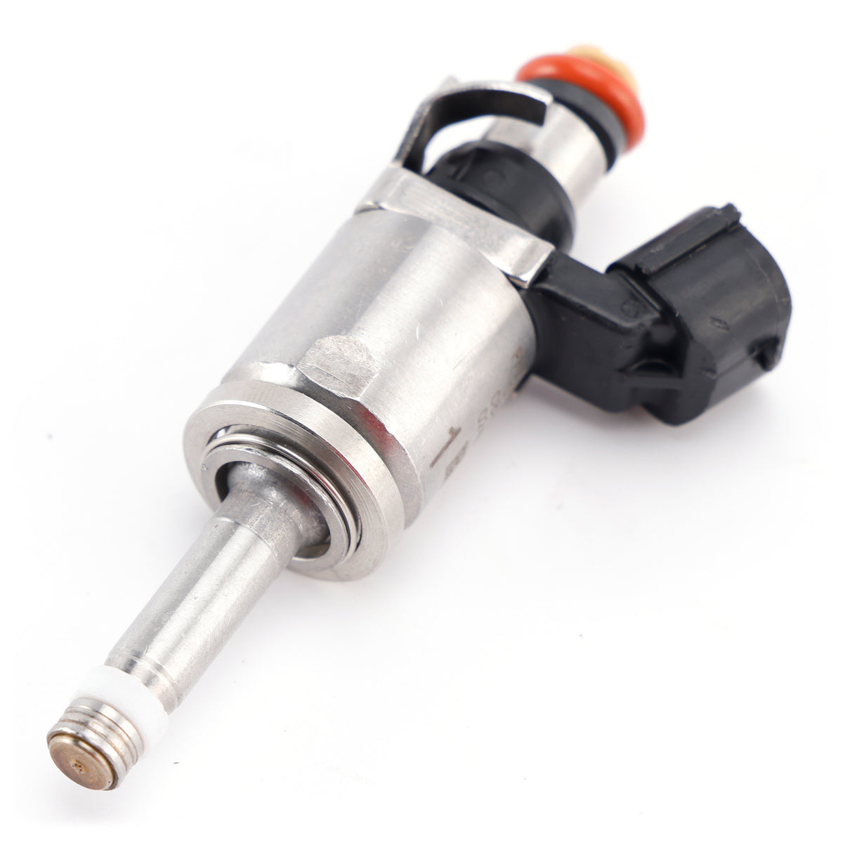 2014-2025 Mazda 3 6 CX-5 CX-9 2.5L PY01-13-250 1Pcs Fuel Injector