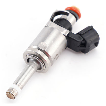2014-2025 Mazda 3 6 CX-5 CX-9 2.5L PY01-13-250 1Pcs Fuel Injector