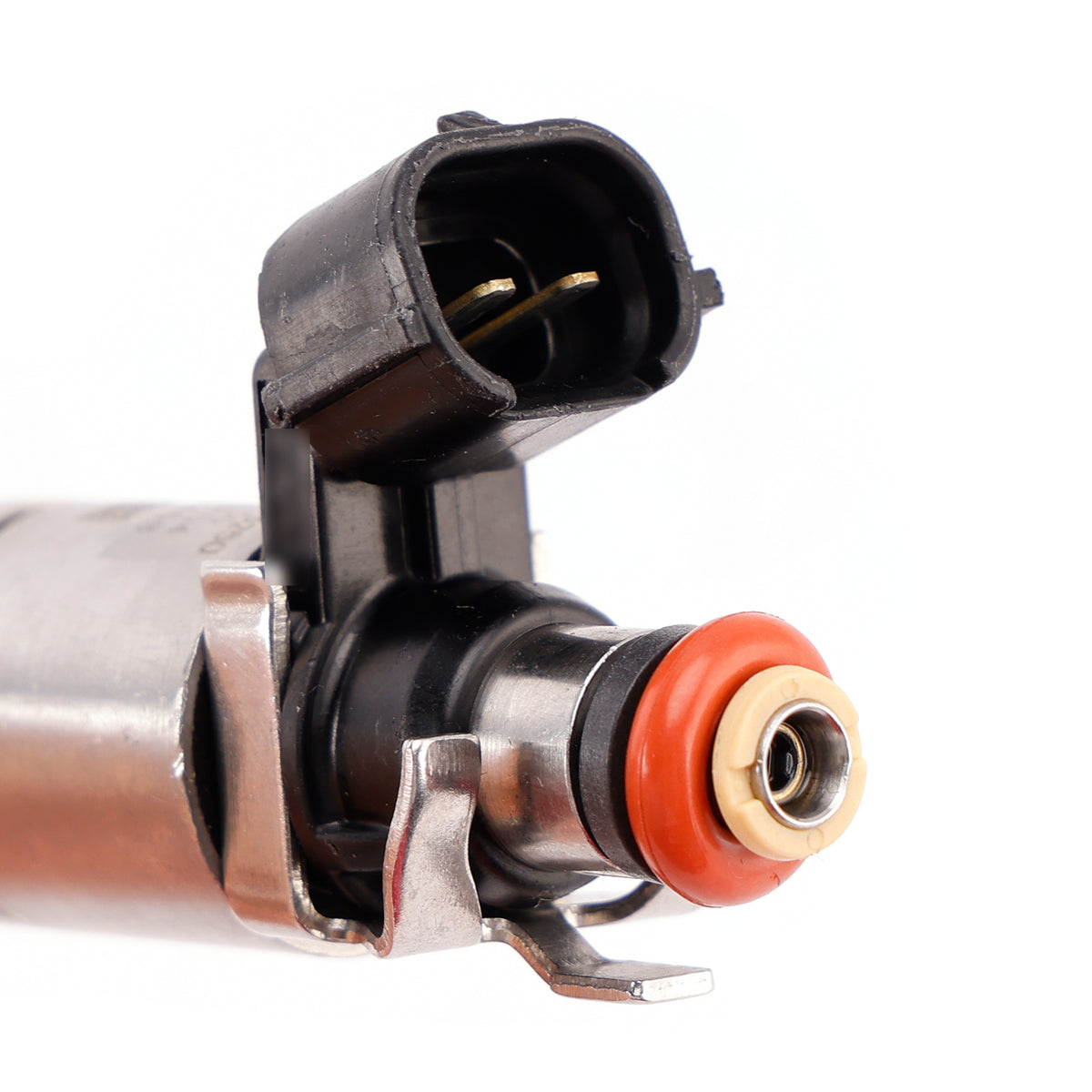 2014-2025 Mazda 3 6 CX-5 CX-9 2.5L PY01-13-250 1Pcs Fuel Injector