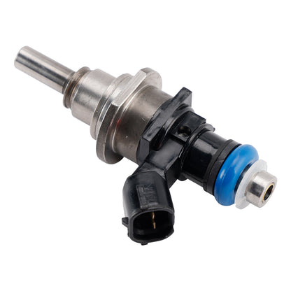 2006-2013 Mazda Speed 3 6 CX-7 Turbo 2.3L L3K9-13-250A 1Pcs Fuel Injector