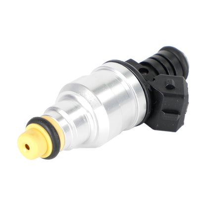 0280150705 Motorcycle Fuel Injector For BMW K1 K100 K1100 K1200 RS LT GT