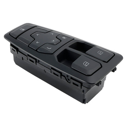Volvo VNL GEN 3 Window and Mirror Control Switch 24121822 242017700 24533442