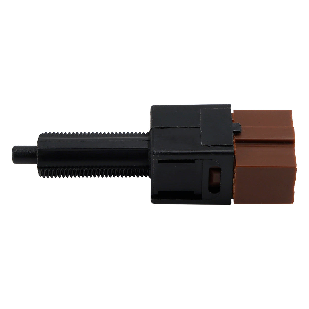 2008-2012 Rouge Sentra Nissan 25300-AT300 Brake Light Switch