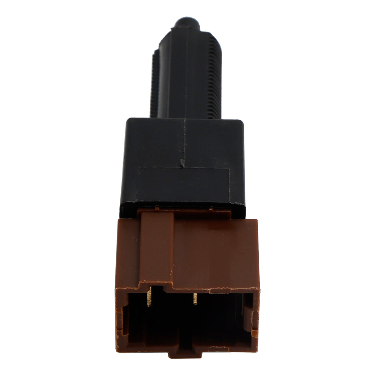2008-2012 Rouge Sentra Nissan 25300-AT300 Brake Light Switch