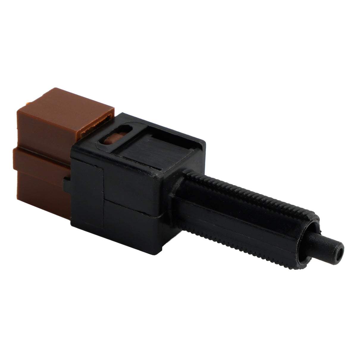 2008-2012 Rouge Sentra Nissan 25300-AT300 Brake Light Switch