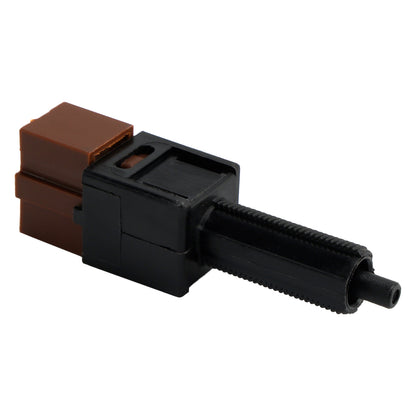 2008-2012 Rouge Sentra Nissan 25300-AT300 Brake Light Switch