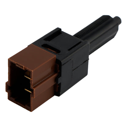 2008-2012 Rouge Sentra Nissan 25300-AT300 Brake Light Switch