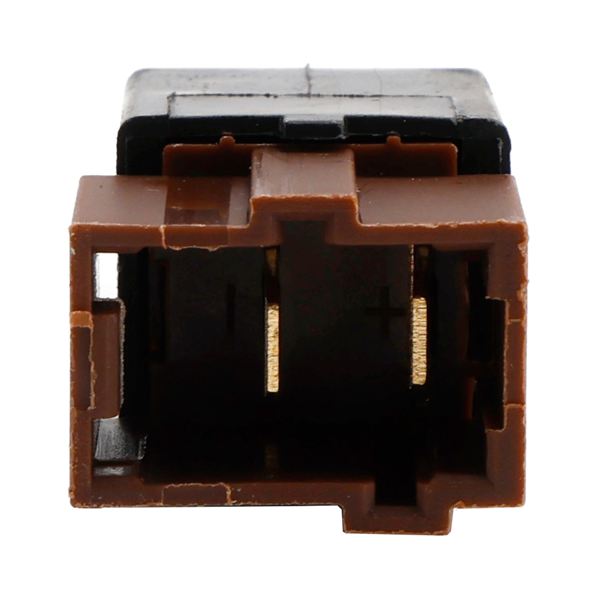 2008-2012 Rouge Sentra Nissan 25300-AT300 Brake Light Switch