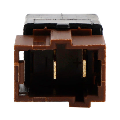 2008-2012 Rouge Sentra Nissan 25300-AT300 Brake Light Switch