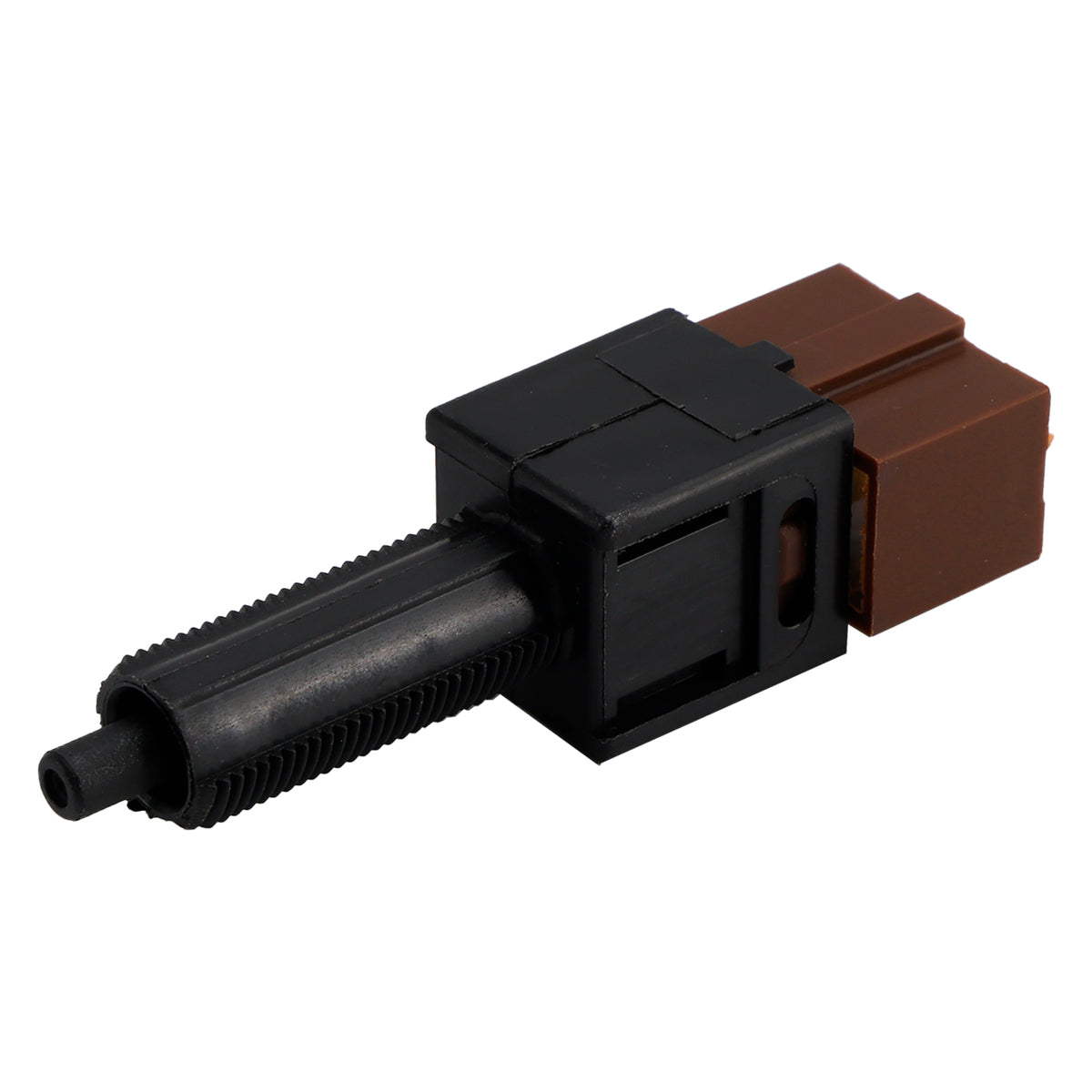 2008-2012 Rouge Sentra Nissan 25300-AT300 Brake Light Switch