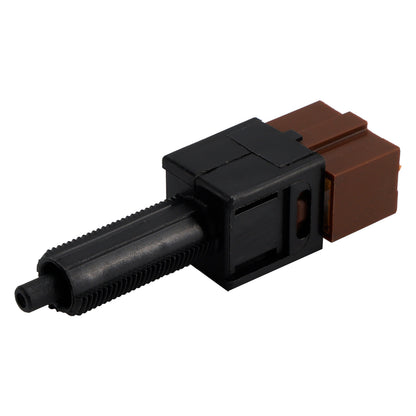 2008-2012 Rouge Sentra Nissan 25300-AT300 Brake Light Switch