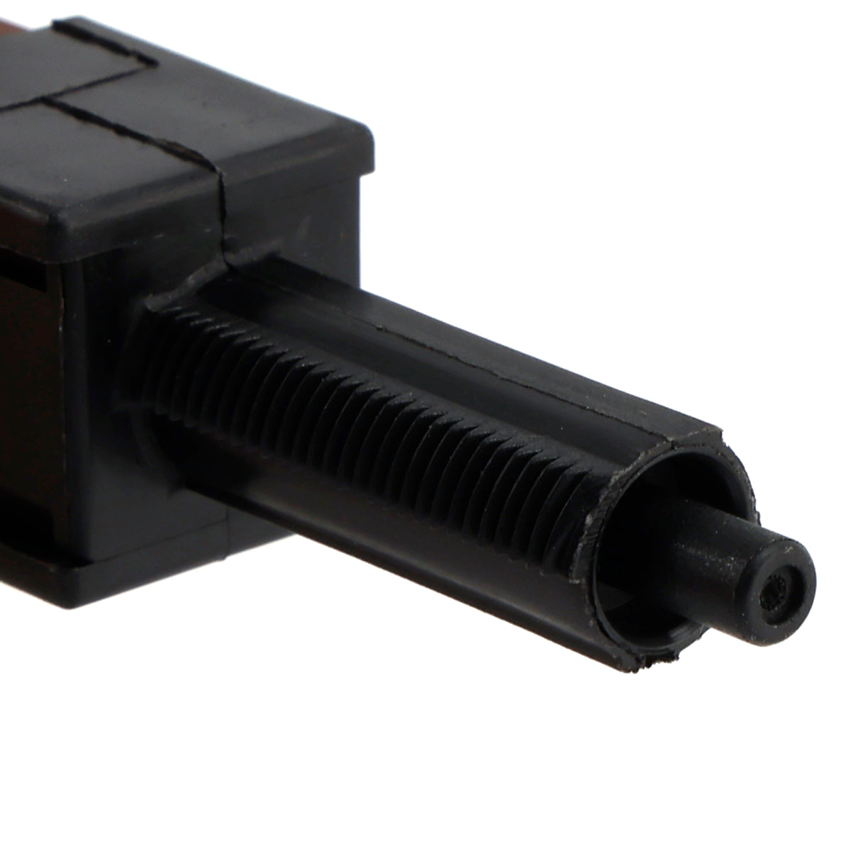 2008-2012 Rouge Sentra Nissan 25300-AT300 Brake Light Switch