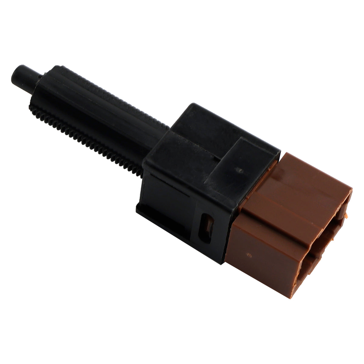 2008-2012 Rouge Sentra Nissan 25300-AT300 Brake Light Switch