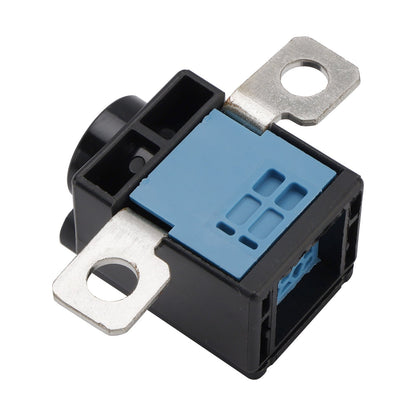 2020-2023 A class W177 Hatchback A0009822904 Pyrotechnical Pyrofuse Fuse