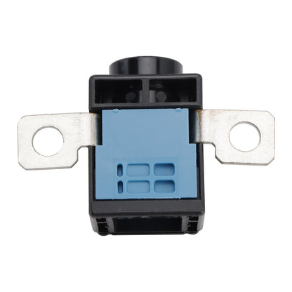 2020-2023 A class W177 Hatchback A0009822904 Pyrotechnical Pyrofuse Fuse