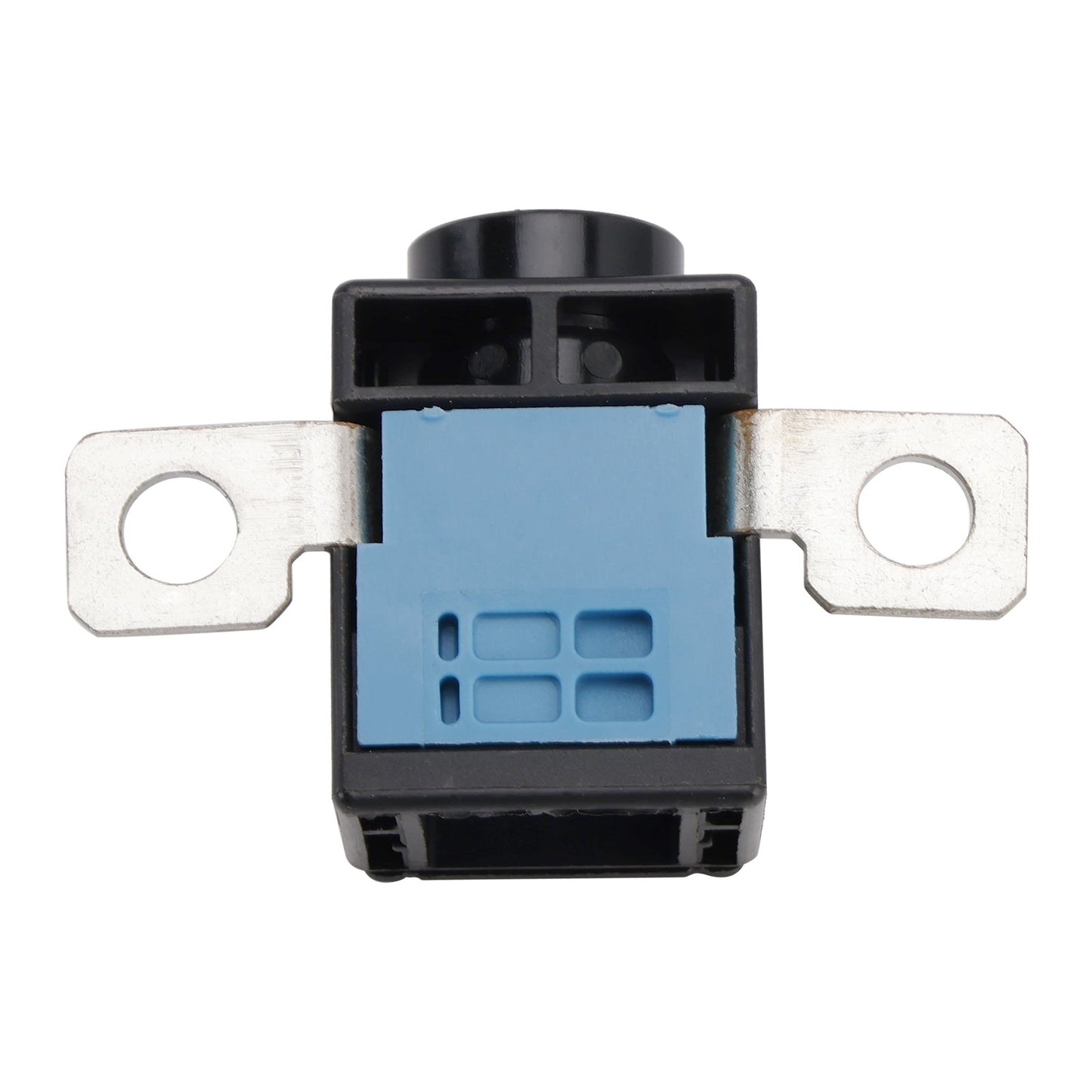 2020-2023 A class W177 Hatchback A0009822904 Pyrotechnical Pyrofuse Fuse