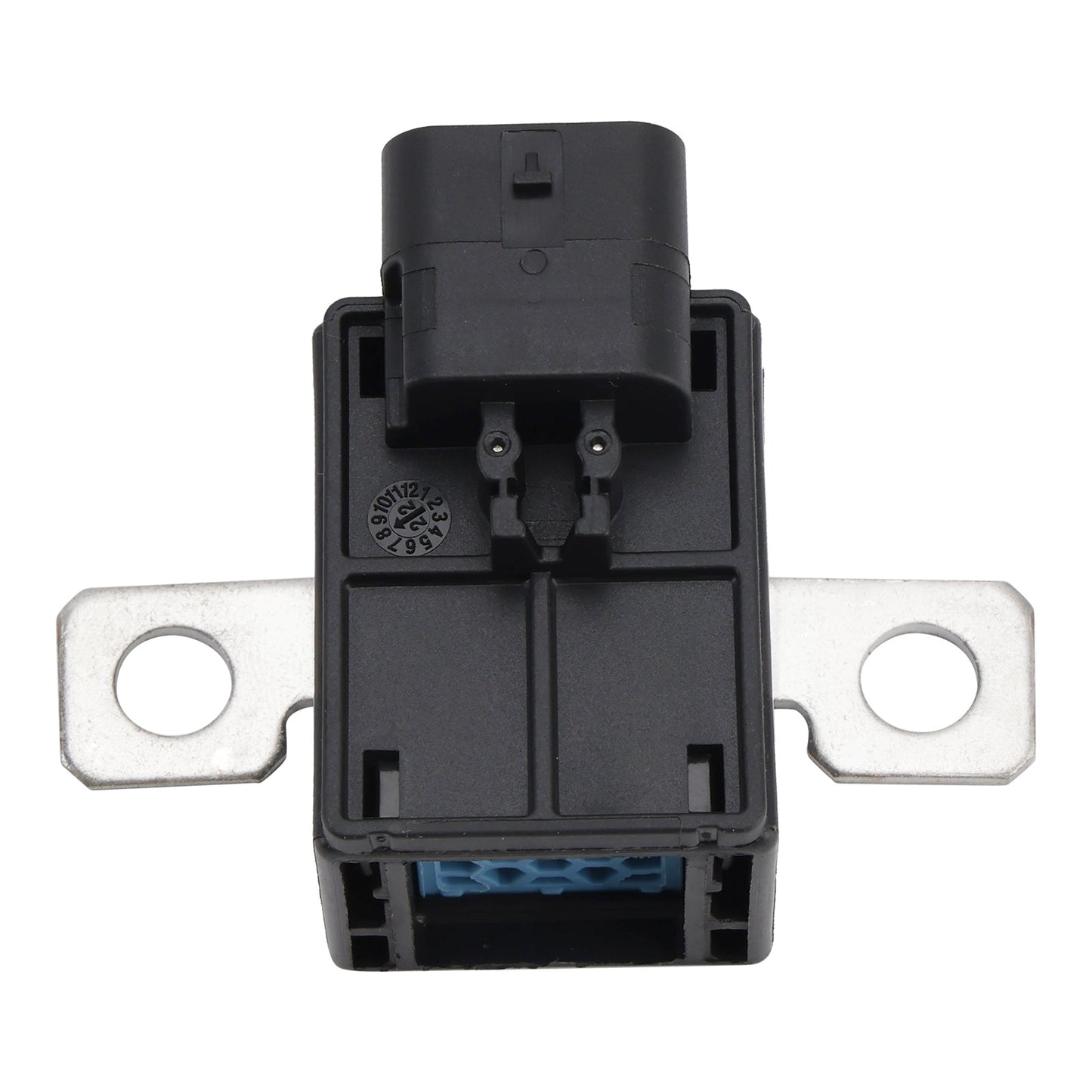 2020-2023 A class W177 Hatchback A0009822904 Pyrotechnical Pyrofuse Fuse