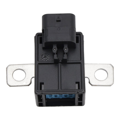 2020-2023 A class W177 Hatchback A0009822904 Pyrotechnical Pyrofuse Fuse
