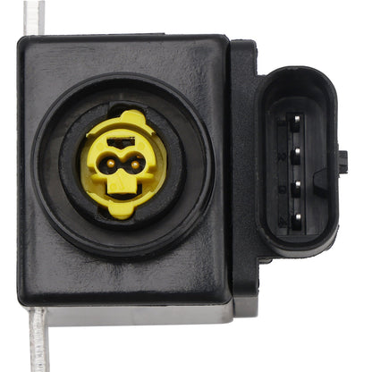 2020-2023 A class W177 Hatchback A0009822904 Pyrotechnical Pyrofuse Fuse