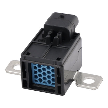 2020-2023 A class W177 Hatchback A0009822904 Pyrotechnical Pyrofuse Fuse